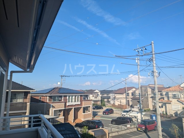 28/29 周辺