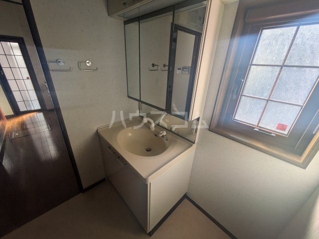 24/29 その他画像
