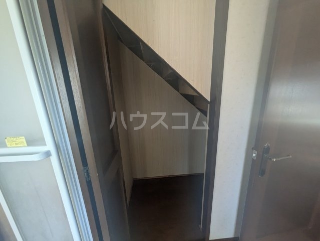 9/29 収納