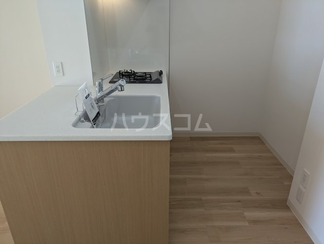 20/27 その他画像