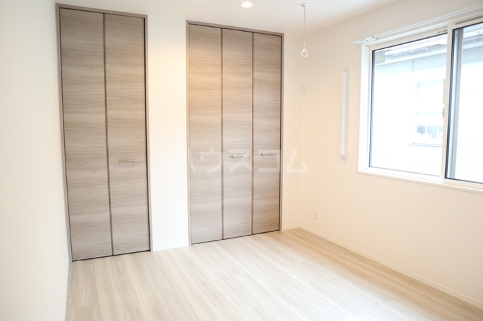 13/23 その他画像