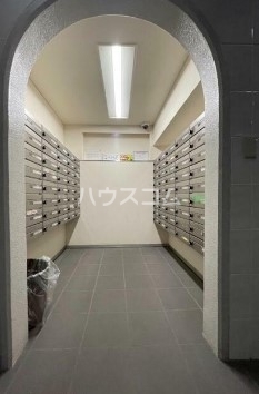 11/17 その他画像