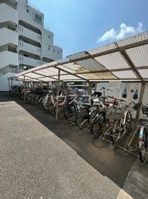 12/17 その他画像