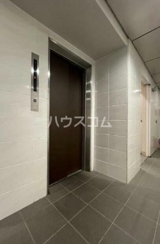 13/17 その他画像