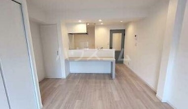 14/17 その他画像