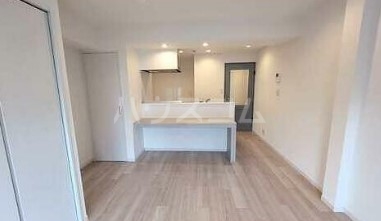 3/17 リビング/ダイニング