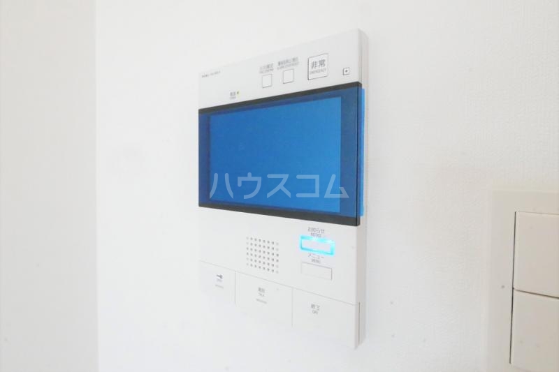 11/23 その他画像