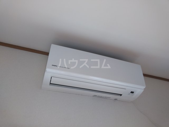 12/22 設備