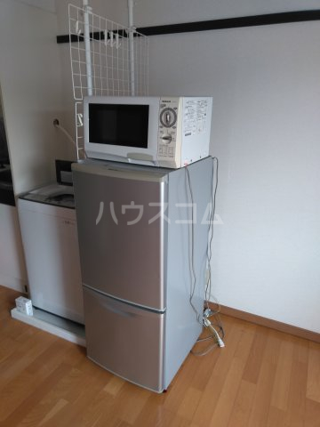 17/22 その他画像