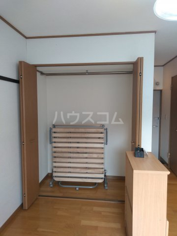 6/22 収納