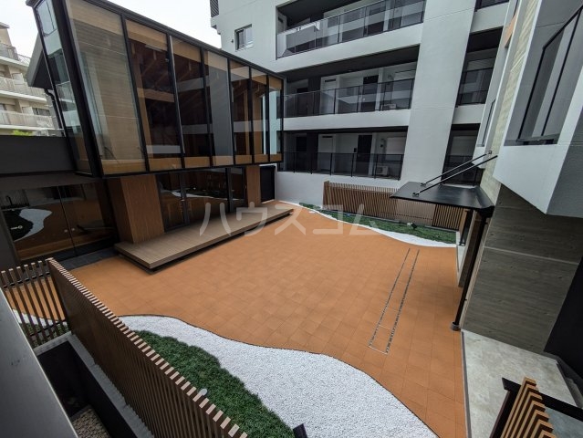 25/30 その他画像