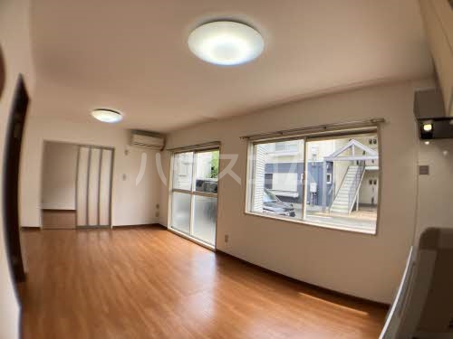 15/27 その他画像