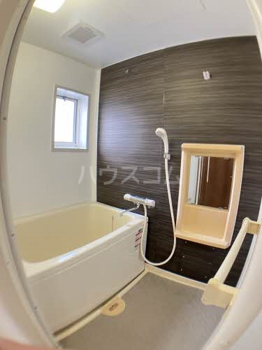 11/27 浴室
