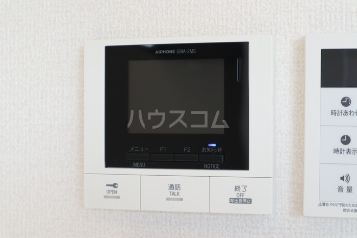 14/26 その他画像
