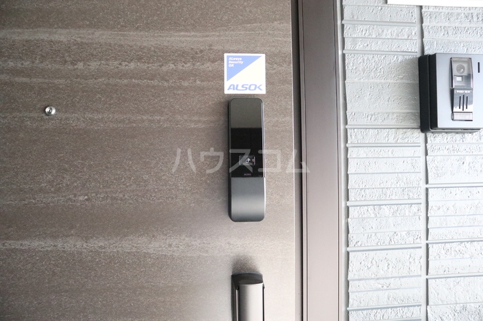 15/26 その他画像