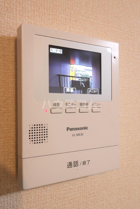 15/25 その他画像