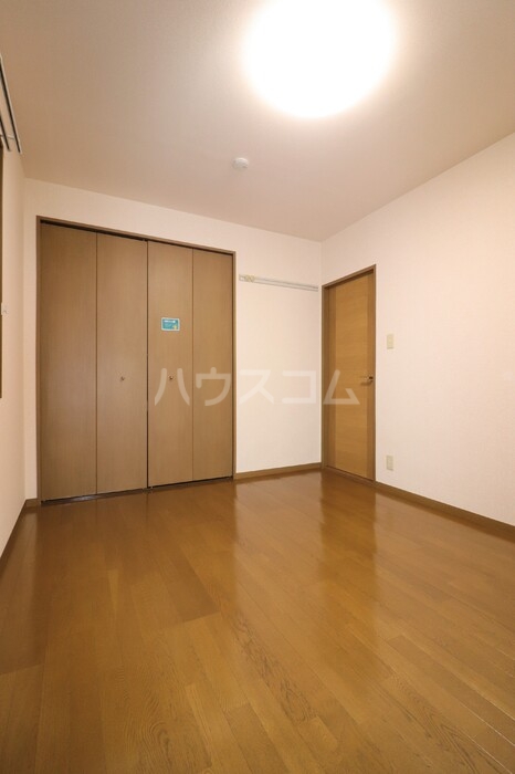 16/25 その他画像