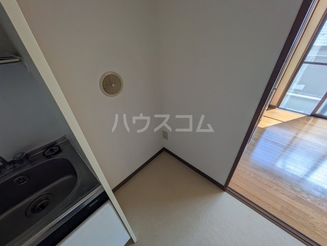 19/30 設備