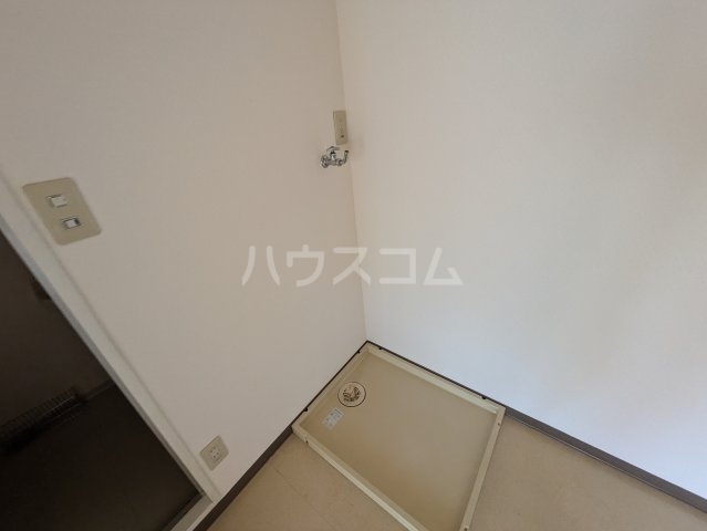 21/30 設備