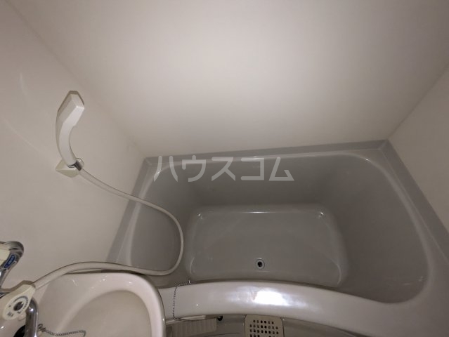 16/30 トイレ