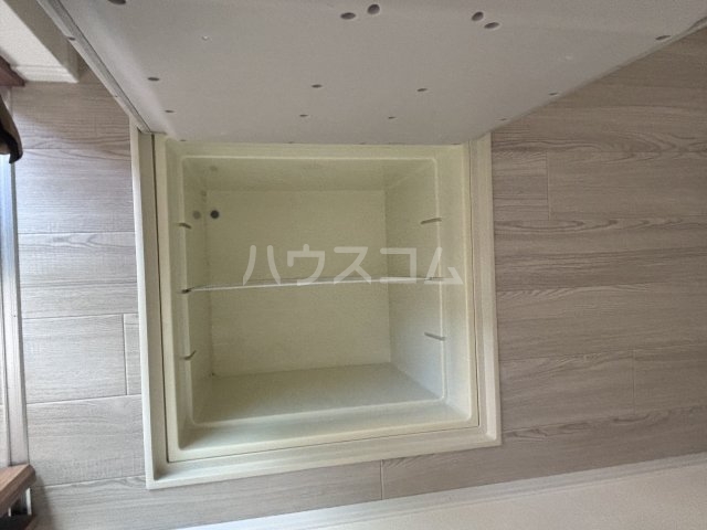 18/27 その他画像
