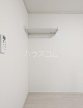 16/21 その他画像