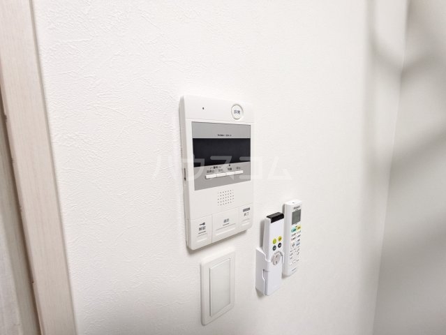 18/21 その他画像
