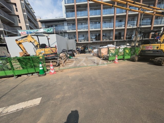 8/21 その他画像