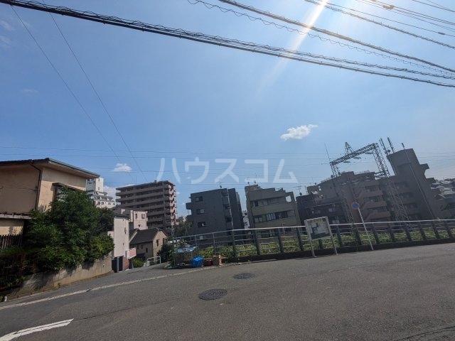 9/21 その他画像