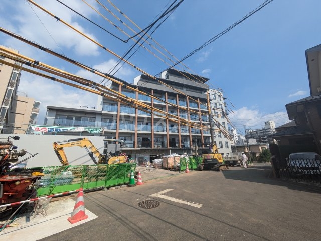 10/21 その他画像