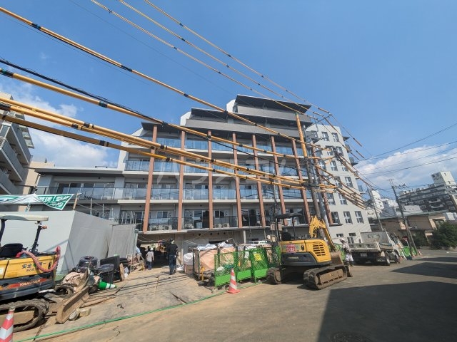 11/21 その他画像