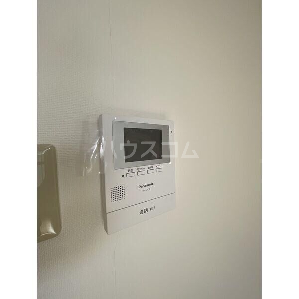 12/18 その他画像