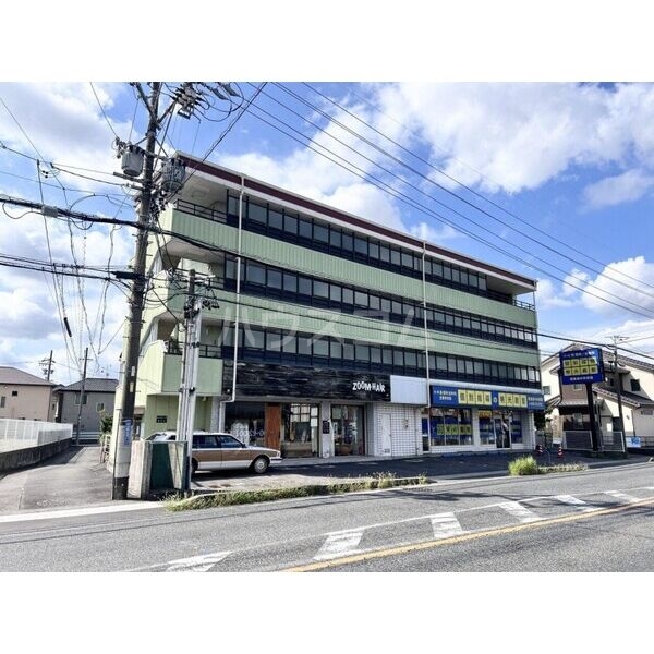 13/18 その他画像