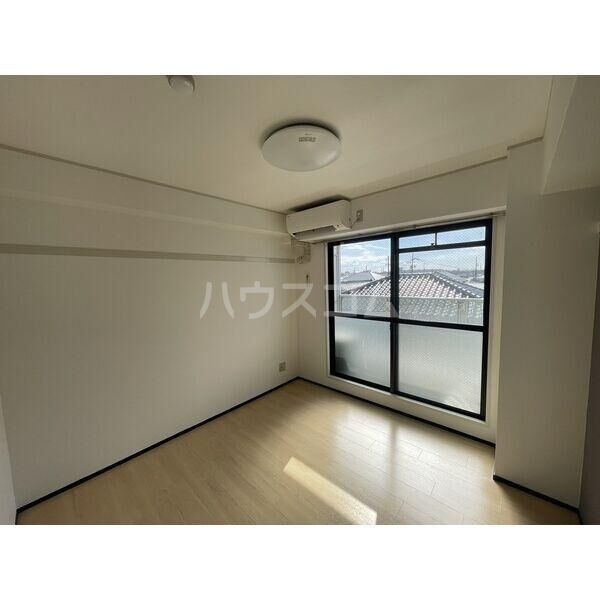 3/18 リビング/ダイニング