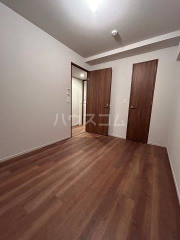 16/27 その他画像