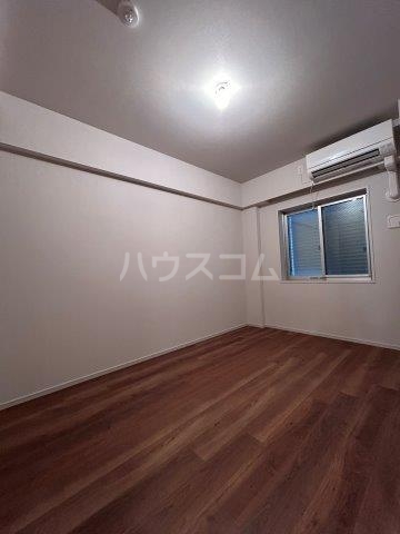 17/27 その他画像