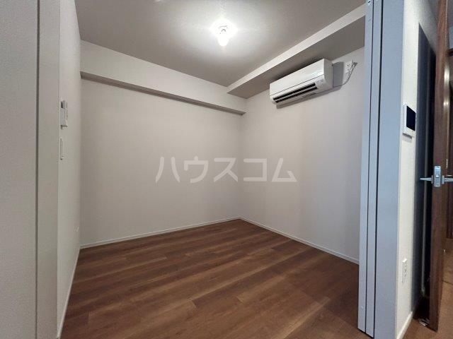 14/27 その他画像