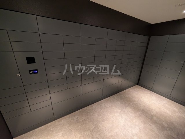 16/30 その他画像
