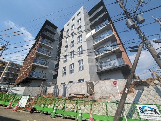 5/30 外観