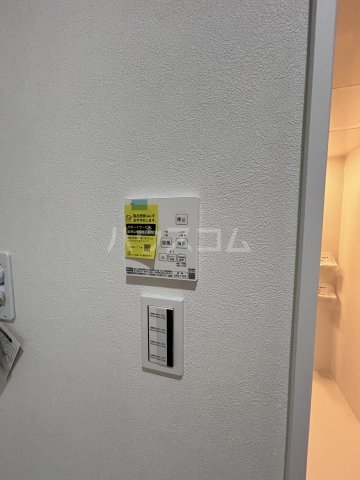 15/28 設備