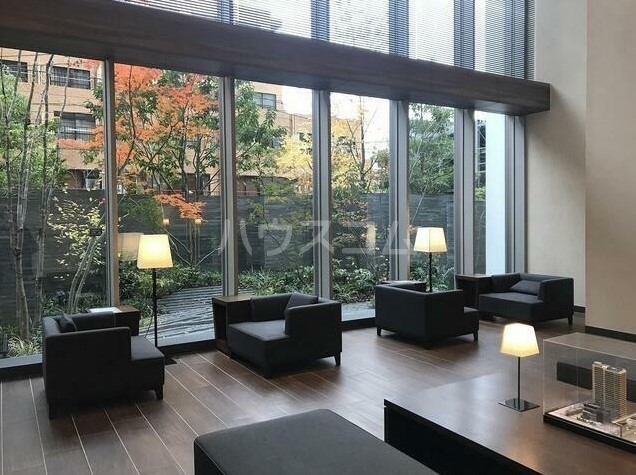 11/30 その他画像