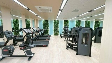 12/30 その他画像