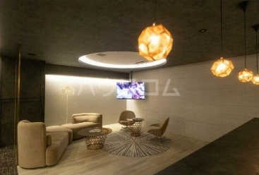 13/30 その他画像