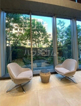 14/30 その他画像