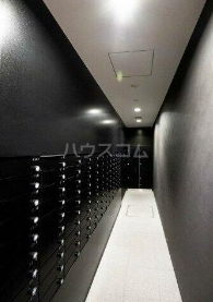 15/30 その他画像