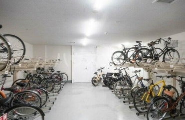 17/30 その他画像