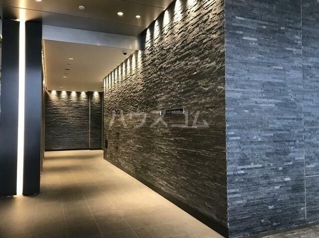 18/30 その他画像