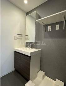 10/30 その他画像