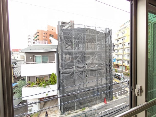 18/23 その他画像