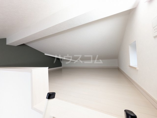 19/23 その他画像